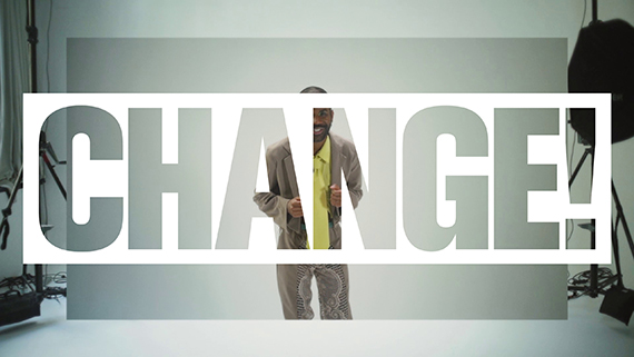 FOTOGRAFIA EUROPEA 2026