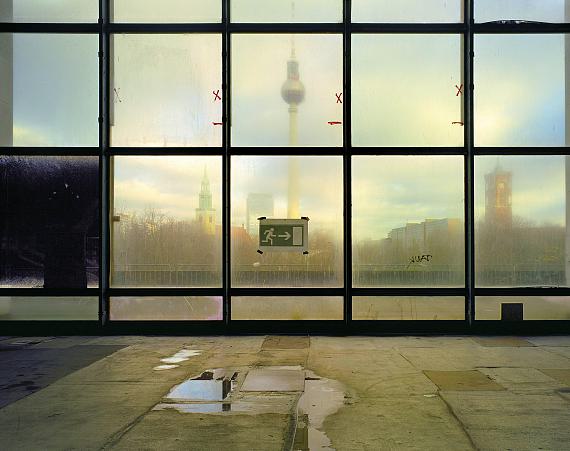 SO, WHAT HAVE WE GOT HERE?