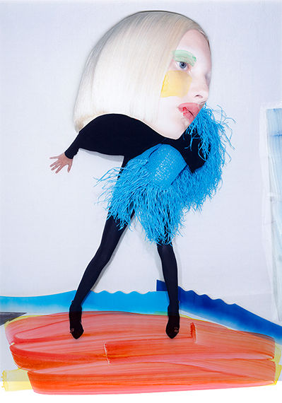 PHotoEspaña 2026 PHotoEspaña 2026