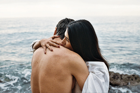 EXPOSED. Torino Foto Festival