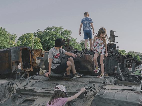 &copy; Fabian Ritter