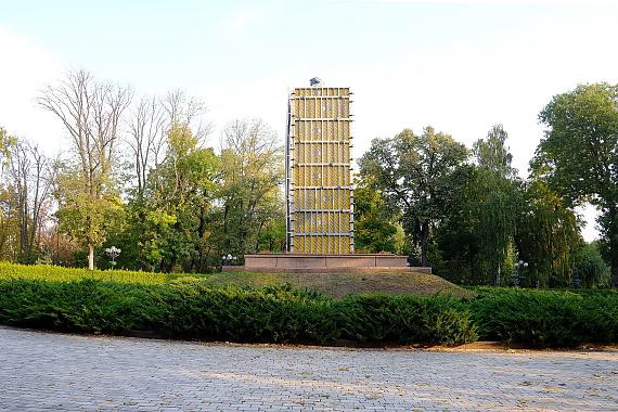 Deutscher Friedenspreis für Fotografie 2025