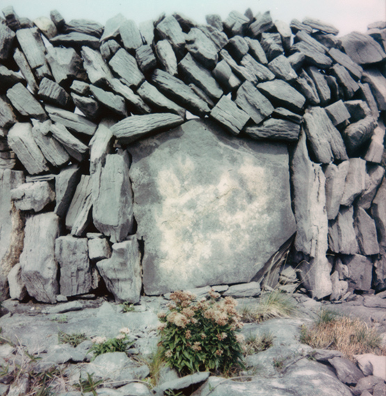 Billy KenrickImage from the series ‘The Very End of Everything’. Courtesy of the artist. PhotoIreland New Irish Works 2026.