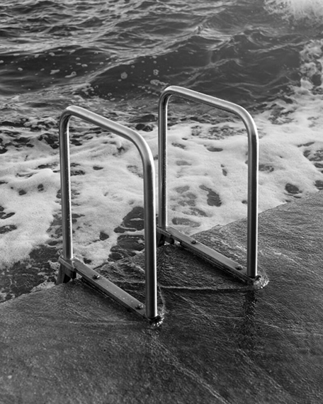 Giulia Vanelli, TheSeason_1, Quercianella, 2020 &copy; Giulia Vanelli 