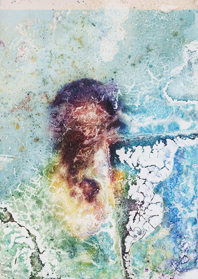 Giovane Fotografia Italiana #13 | Luigi Ghirri Award 2026