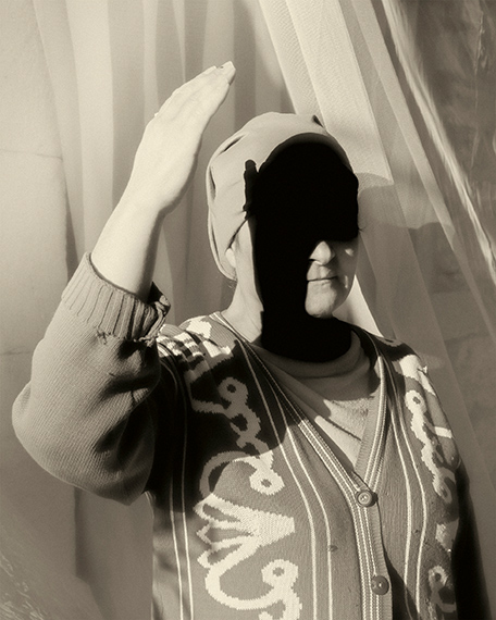 Giovane Fotografia Italiana #13 | Luigi Ghirri Award 2026