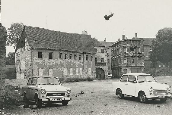 Helga Parisaus der Serie: 