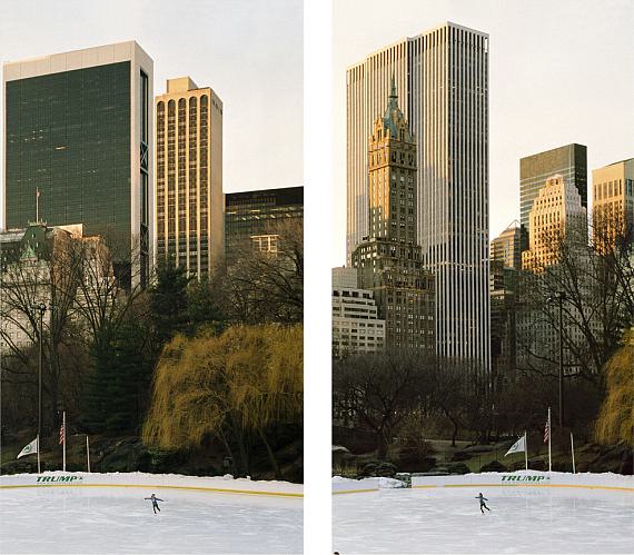 S T O R I E S – behind the photographic image