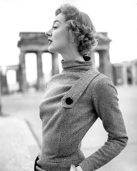 F.C. Gundlach