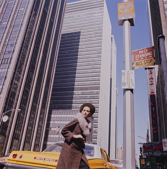 F.C. GundlachBelinda, 
