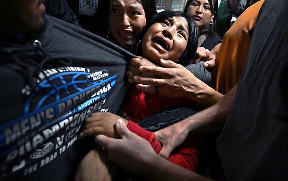 World Press Photo 2026 World Press Photo 2026