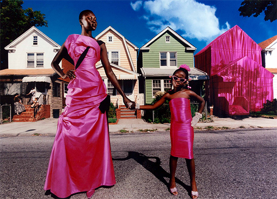 OstLicht Photo Auction Spring 2026