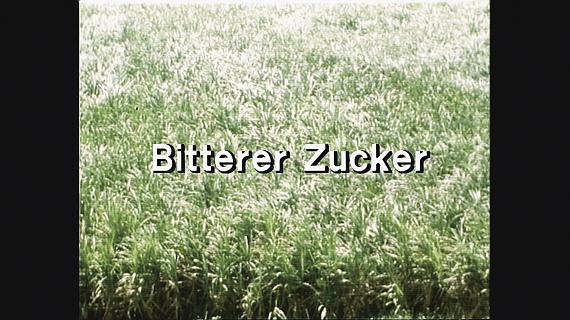 Hommage à Schlemmer, 2006/08Photograph164 x 116 cmCourtesy of Buchmann Galerie Berlin