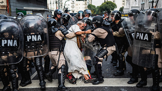 &copy; Tadeo Bourbon, for Revista Mu 