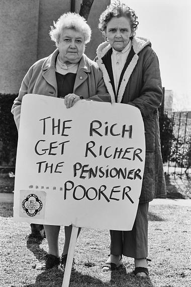 PHOTOGRAPHY, ACTIVISM, CAMPAIGN WORKS
