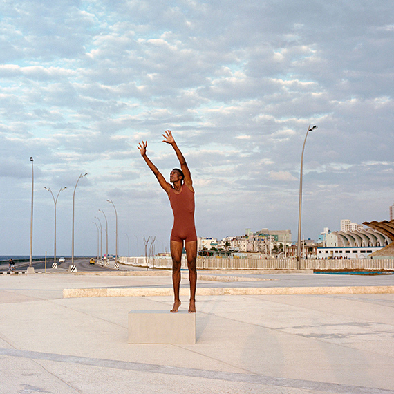 Photo London 2026