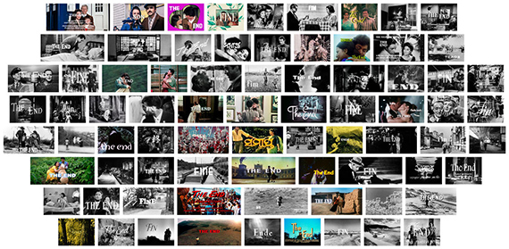 Photo London 2026