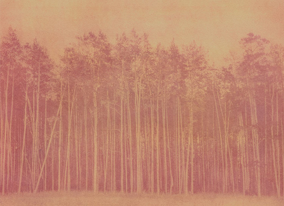 © Krista Svalbonas, “Echoes of Resistance” © Krista Svalbonas, “Echoes of Resistance”