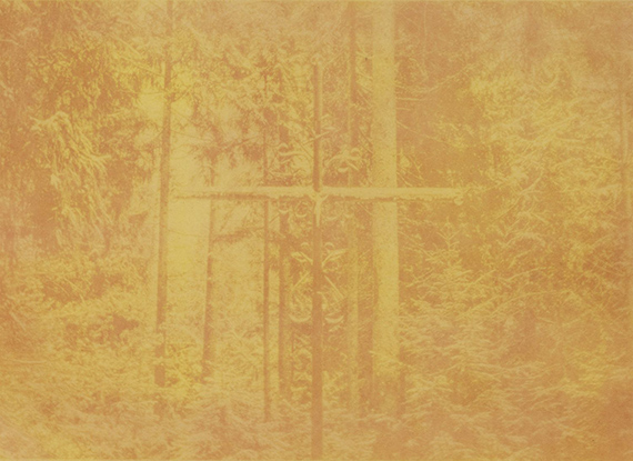 © Krista Svalbonas, “Echoes of Resistance” © Krista Svalbonas, “Echoes of Resistance”