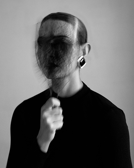 &copy; Foteini Zaglara