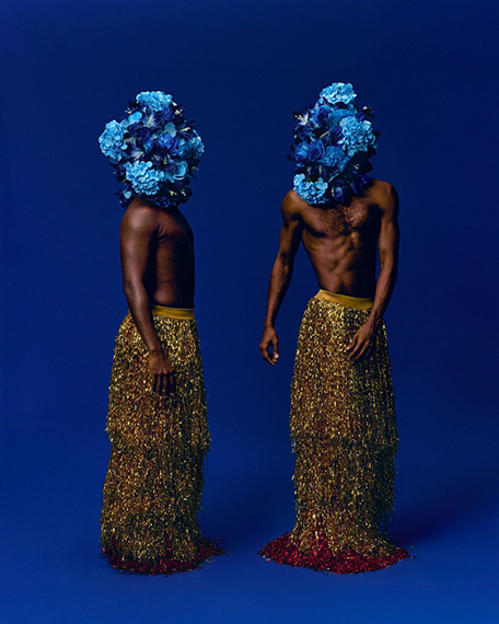 &copy;  Victoria Ruiz, “We Knew the World in Fragments of Color”
