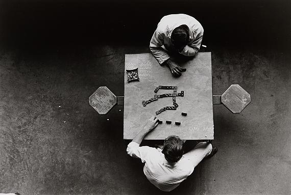 Photography  |  The Margulies Collection II 