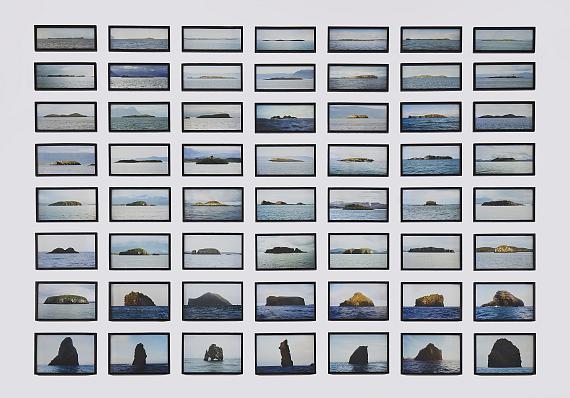 Photography  |  The Margulies Collection II 