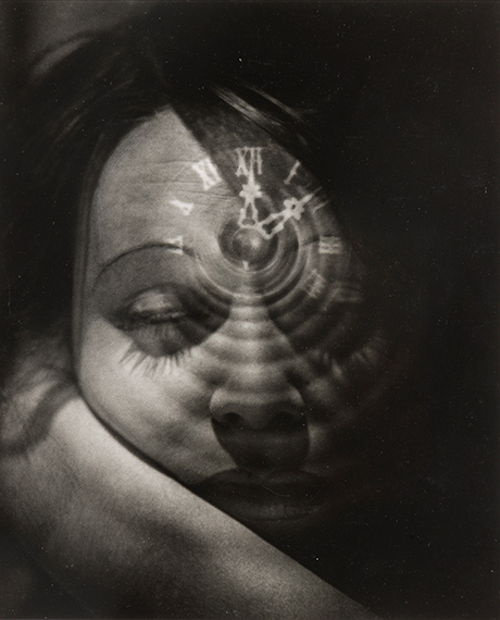 Photographies Photographies