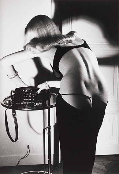 Photographies Photographies