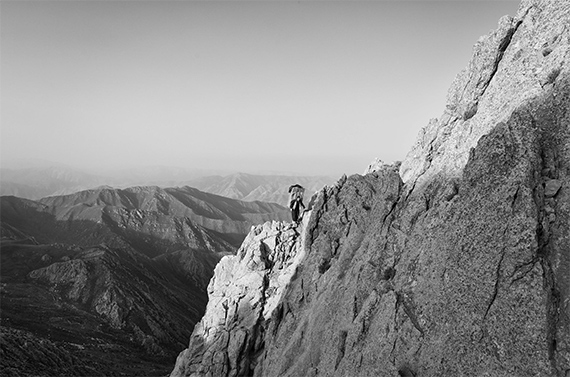 2025 Photo Contest - West, Central, and South Asia - Long-Term Projects
Bullets Have No Borders
© Ebrahim Alipoor 2025 Photo Contest - West, Central, and South Asia - Long-Term Projects
Bullets Have No Borders
© Ebrahim Alipoor