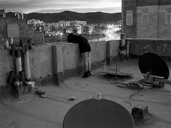 Athens Photo Festival 2026