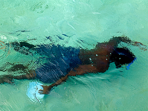 Athens Photo Festival 2026