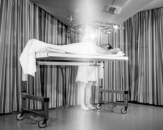 Athens Photo Festival 2026