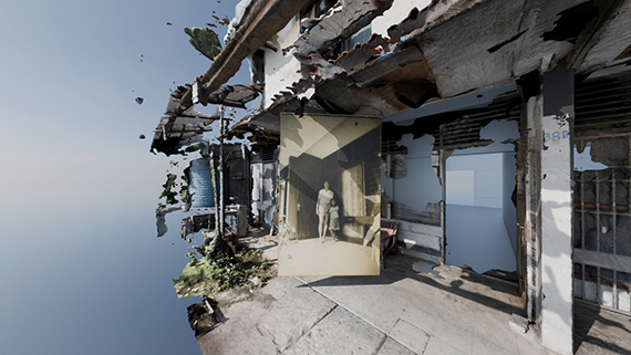 Athens Photo Festival 2026