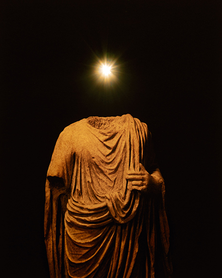 Athens Photo Festival 2026