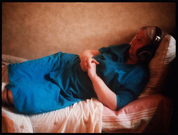 Athens Photo Festival 2026
