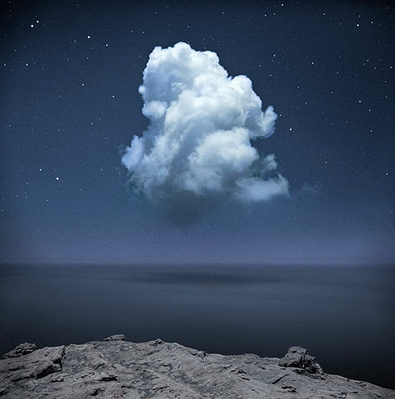 &copy; Johann Ryno de WetCourtesy Camara Oscura Galeria De Arte, Madrid