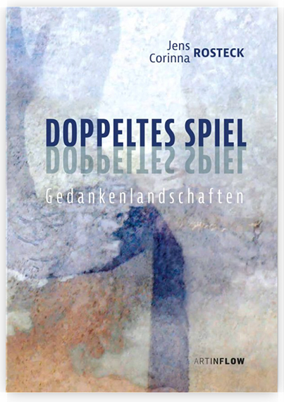 Doppeltes Spiel
