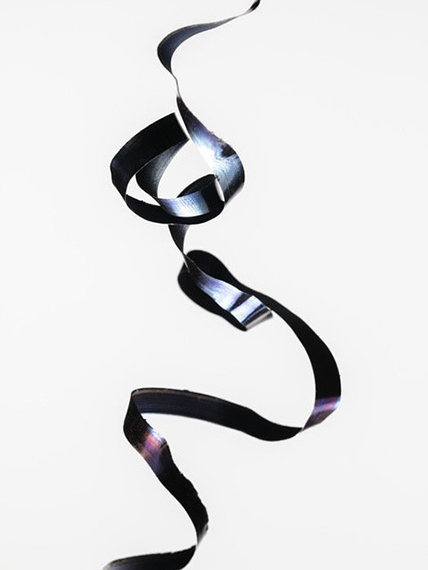 &copy; Aitor Ortiz, Metaflora  2021Courtesy Galerie Springer Berlin