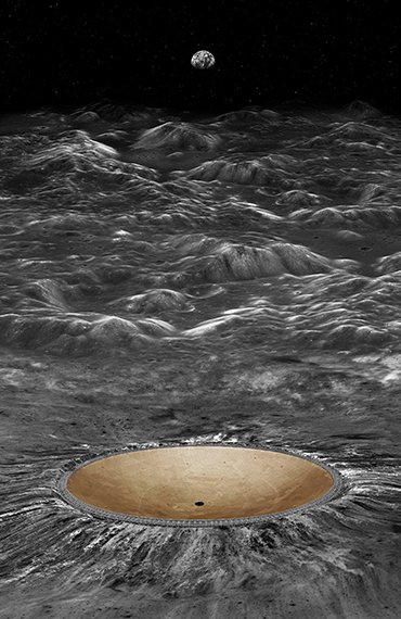 Heterotopic Turbulences Heterotopic Turbulences