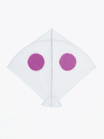 All is but Temporary - The Mechanics of Form (2012)