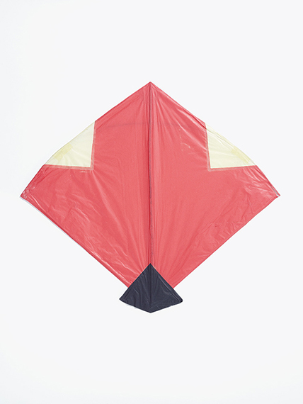 All is but Temporary - The Mechanics of Form (2012)