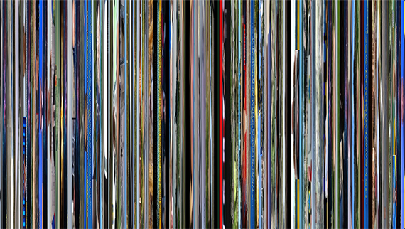 Nick Crowe & Ian Rawlinson, Screengrab VLADA, 2023–ongoing, 4K video, 11 hrs 22 min
Nick Crowe & Ian Rawlinson, Screengrab VLADA, 2023–ongoing, 4K video, 11 hrs 22 min