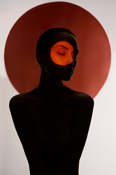 George Mayer