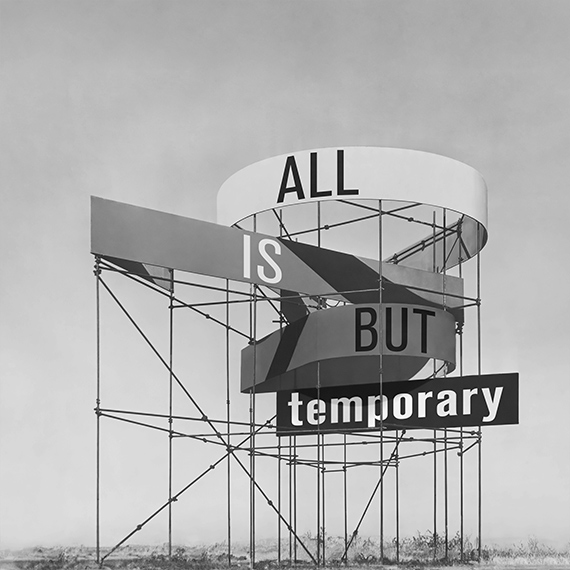 &copy; Kay Walkowiak, Display, 2024