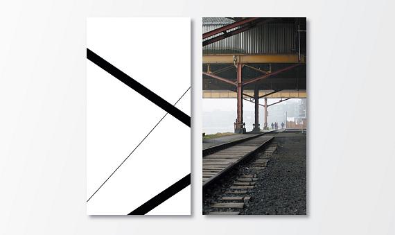 Laurenz Theinert