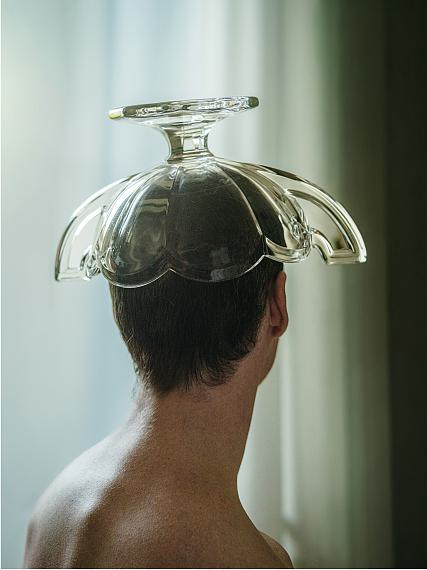 Florian Hetz
Florian Hetz