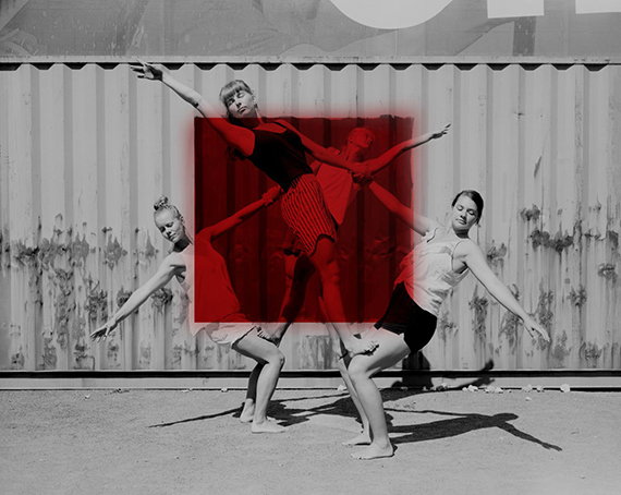 LANDSKRONA FOTO FESTIVAL 2026 