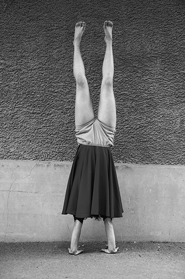 LANDSKRONA FOTO FESTIVAL 2026 