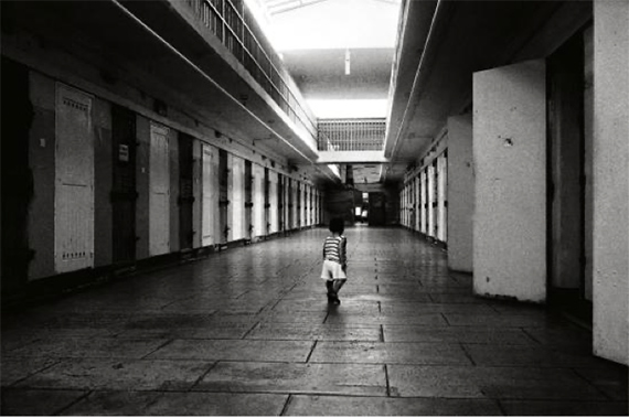 Deutsche Börse Photography Foundation Prize 2026